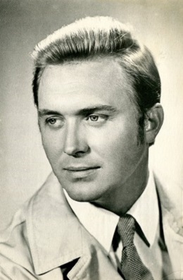 ������ ������